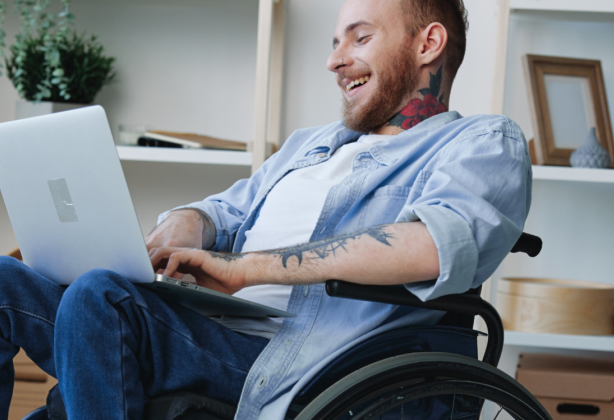 man-in-a-wheelchair (desktop)