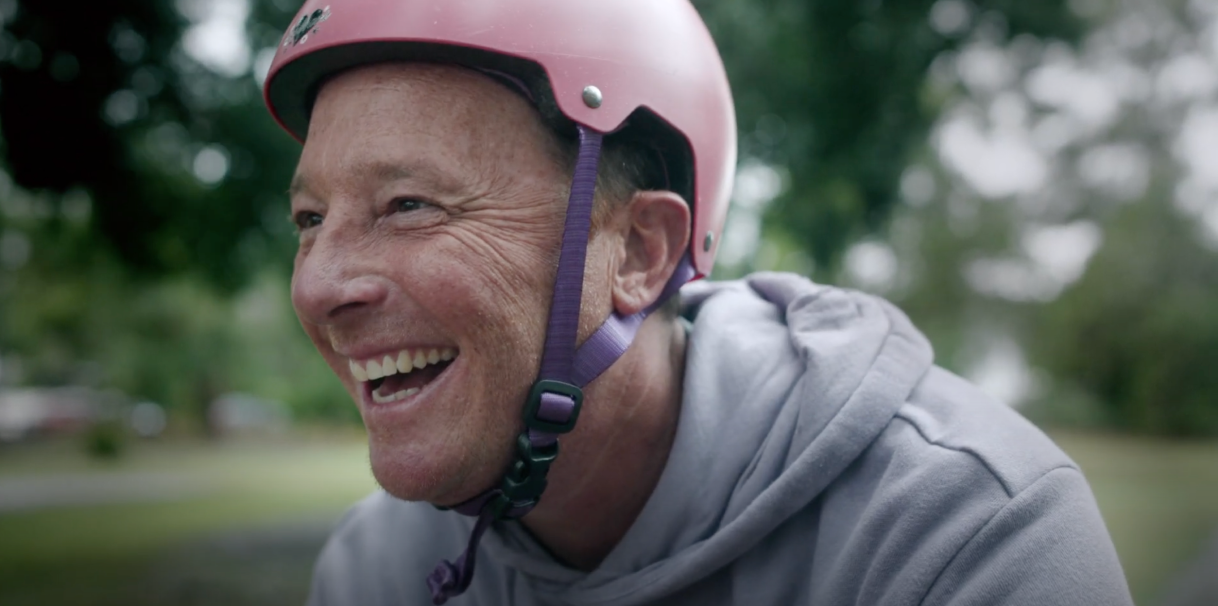 smiling-man-with-helmet (desktop)