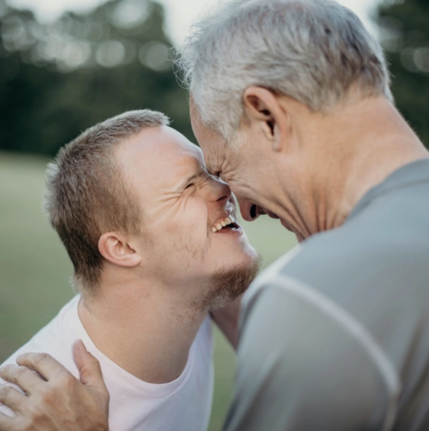 smiling-two-men (desktop)